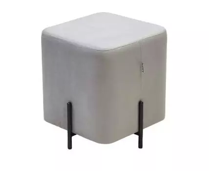 Пуф для гостиной ФЕЛИКС