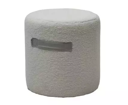 Пуф для гостиной HARTA NINI-01