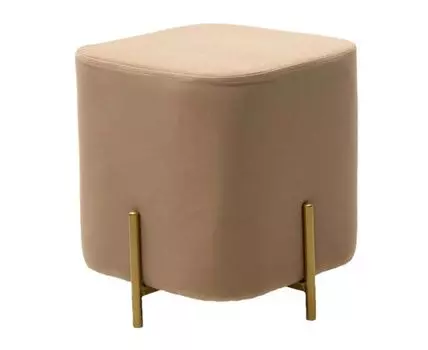 Пуф для гостиной OTTO