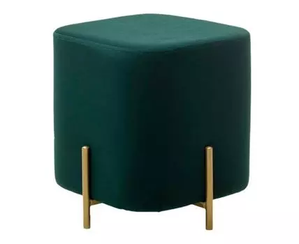 Пуф для гостиной OTTO