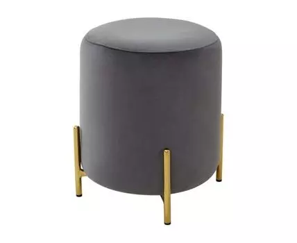 Пуф для гостиной RICE