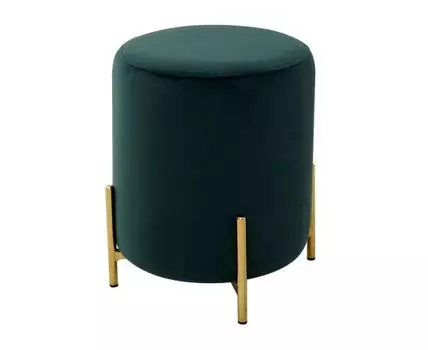 Пуф для гостиной RICE