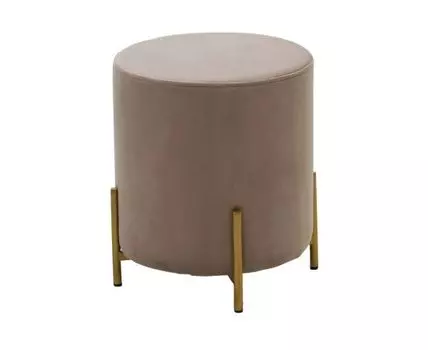 Пуф для гостиной ШАРЛЬ