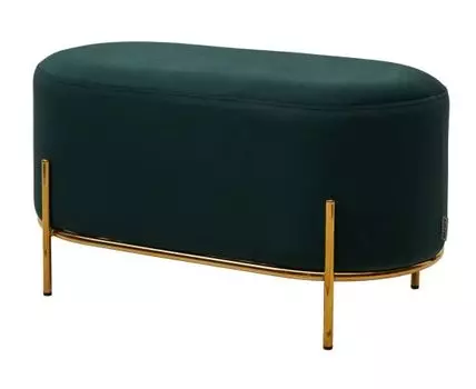 Пуф для гостиной ZEN