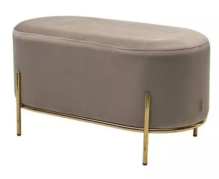 Пуф для гостиной ZEN