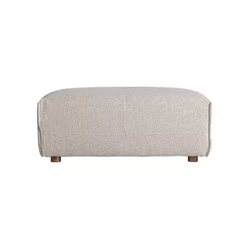 Пуф для ног Vignaie