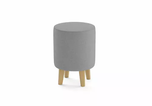 Пуф Dori