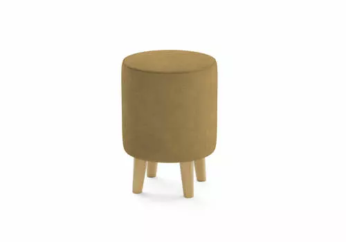 Пуф Dori