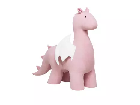 Пуф Dragon