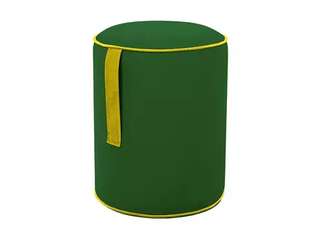 Пуф Drum Handle