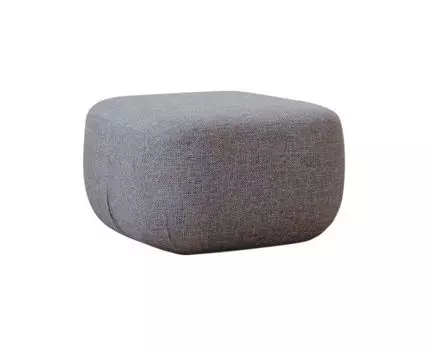 Пуф E5.2
