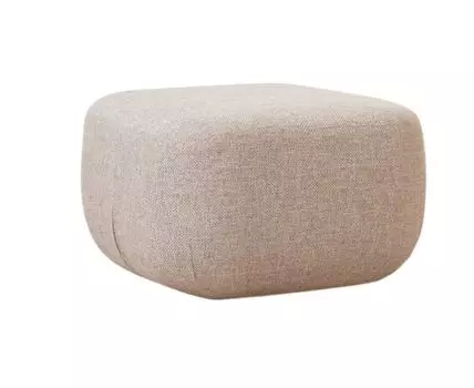 Пуф E5.2
