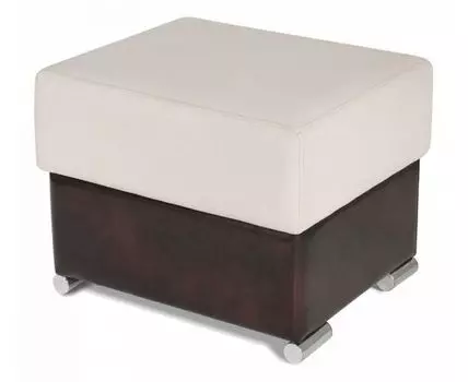 Пуф ЕвроШаг