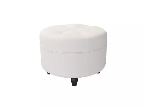 Пуф Flavio big
