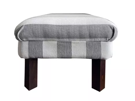 Пуф Французская Полоса