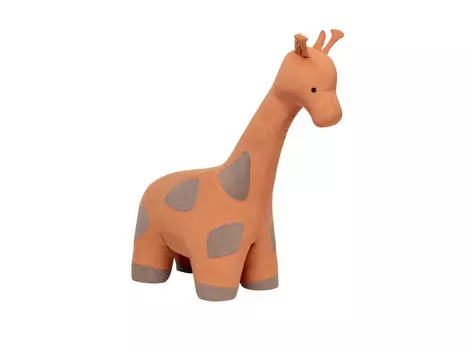 Пуф Giraffe