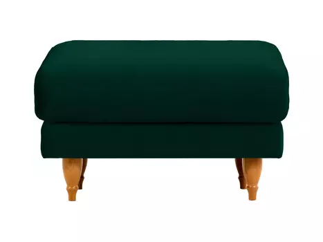 Пуф Italia