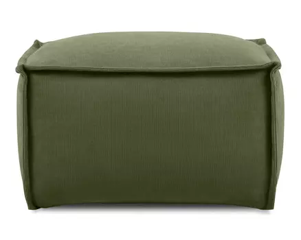 Пуф Эби Мини Linia Olive