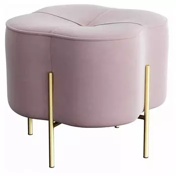 Пуф Кантри ML654873798