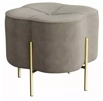 Пуф Кантри ML654873800