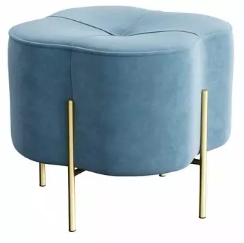 Пуф Кантри ML654873801