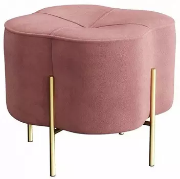 Пуф Кантри ML654873802