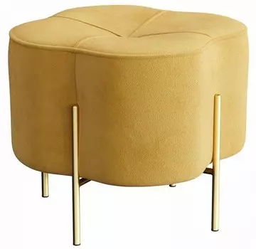 Пуф Кантри ML654873804