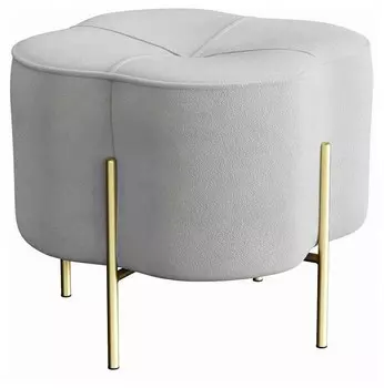 Пуф Кантри ML654873805