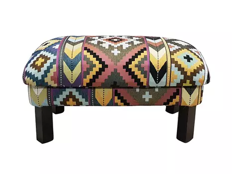 Пуф Килиманджаро