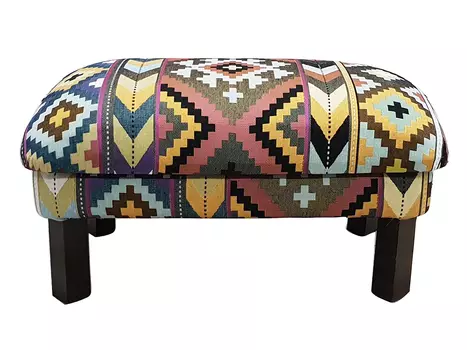 Пуф Килиманджаро