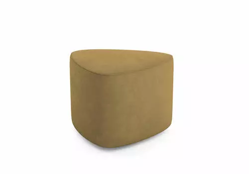 Пуф Kivi