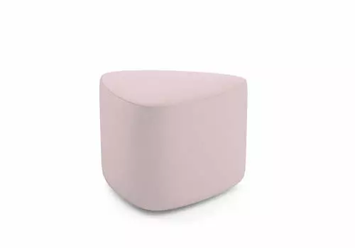 Пуф Kivi