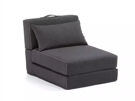 Пуф-кровать Arty