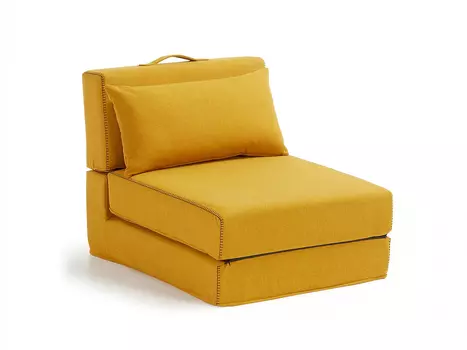 Пуф-кровать Arty