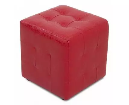 Пуф Квадро