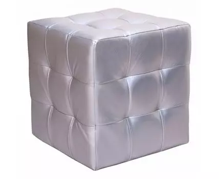 Пуф Квадро
