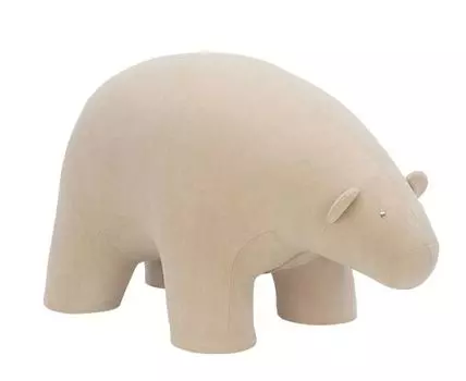Пуф Leset Bear