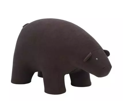 Пуф Leset Bear