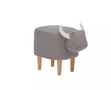 Пуф Leset Buyvol COMBI