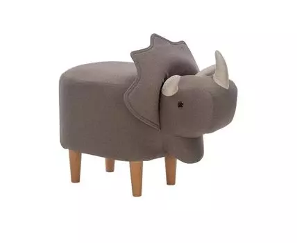 Пуф Leset Dino COMBI