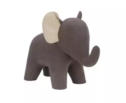 Пуф Leset Elephant