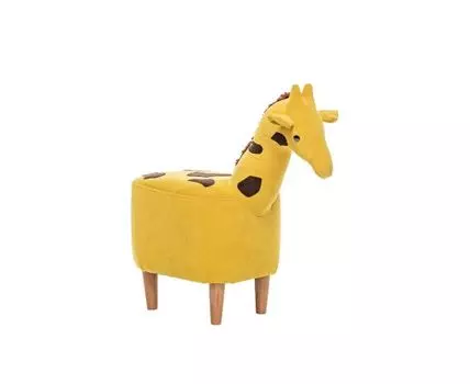 Пуф Leset Giraffe COMBI