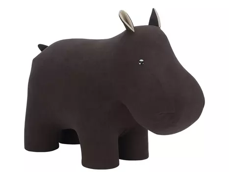 Пуф Leset Hippo
