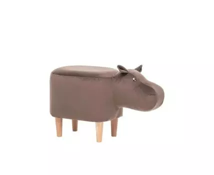 Пуф Leset Hippo COMBI