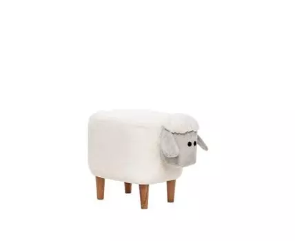 Пуф Leset Lamb COMBI