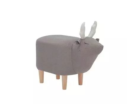 Пуф Leset Maral COMBI