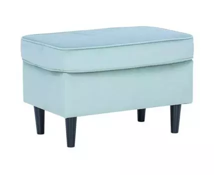 Пуф Leset Микс