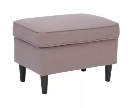 Пуф Leset Микс