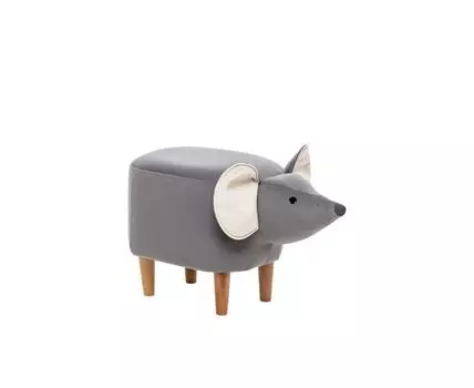 Пуф Leset Mouse COMBI