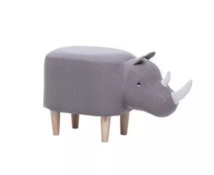 Пуф Leset Rhino COMBI